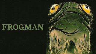 solarmovies ferdinand|Watch Frogman (2023) Full HD Movie .
